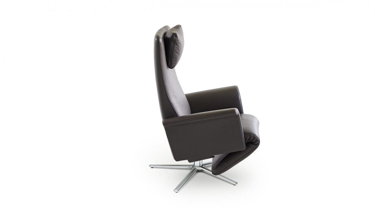 FSM - Relaxsessel Filou