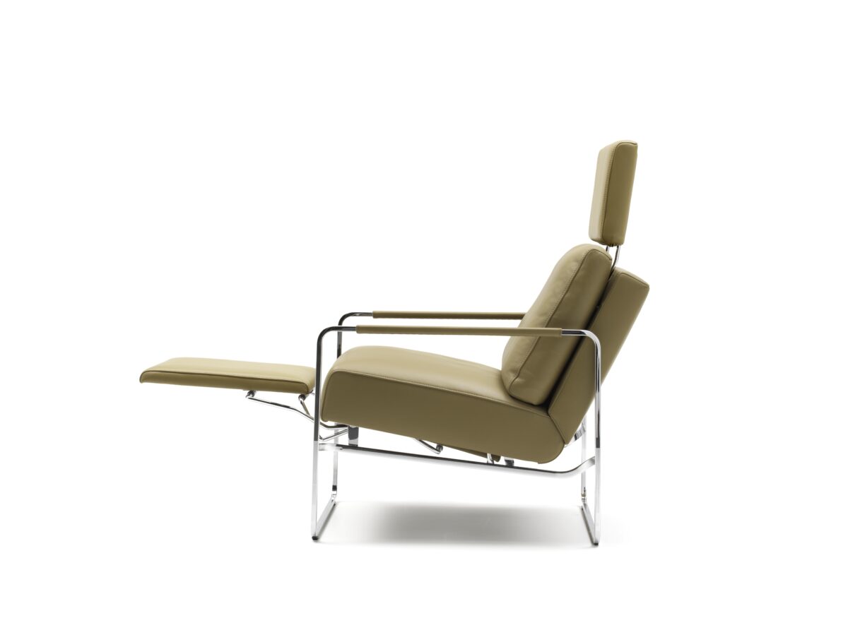 FSM - Relaxsessel Gabo