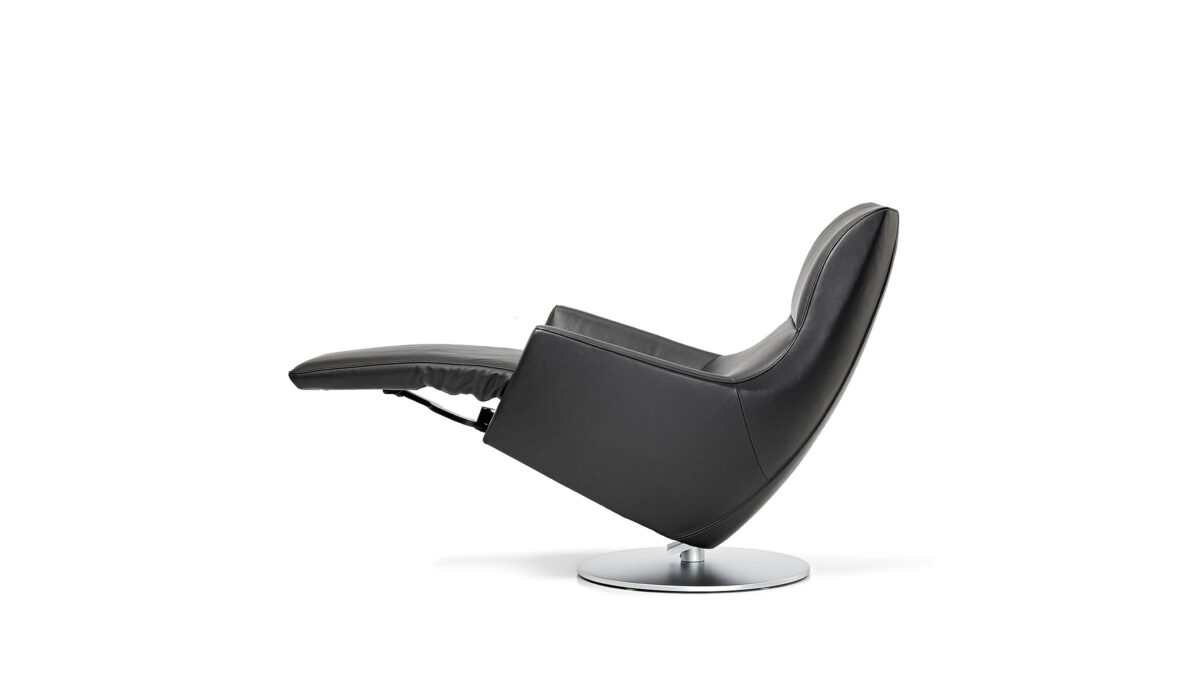 FSM - Relaxsessel Standup
