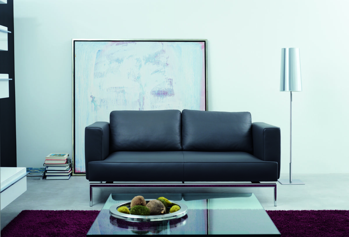 FSM - Sofa Easy – Bild 7