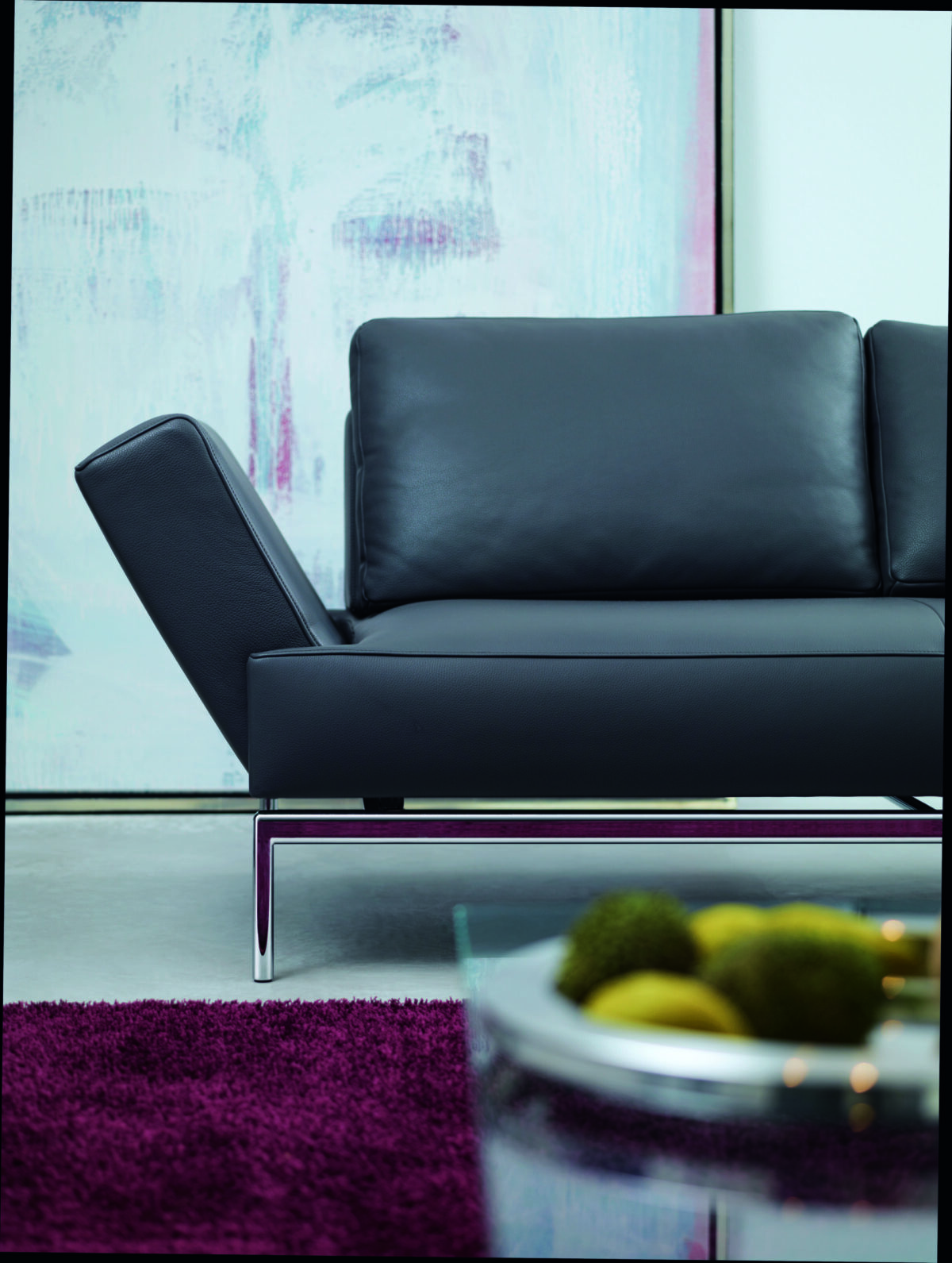 FSM - Sofa Easy – Bild 8