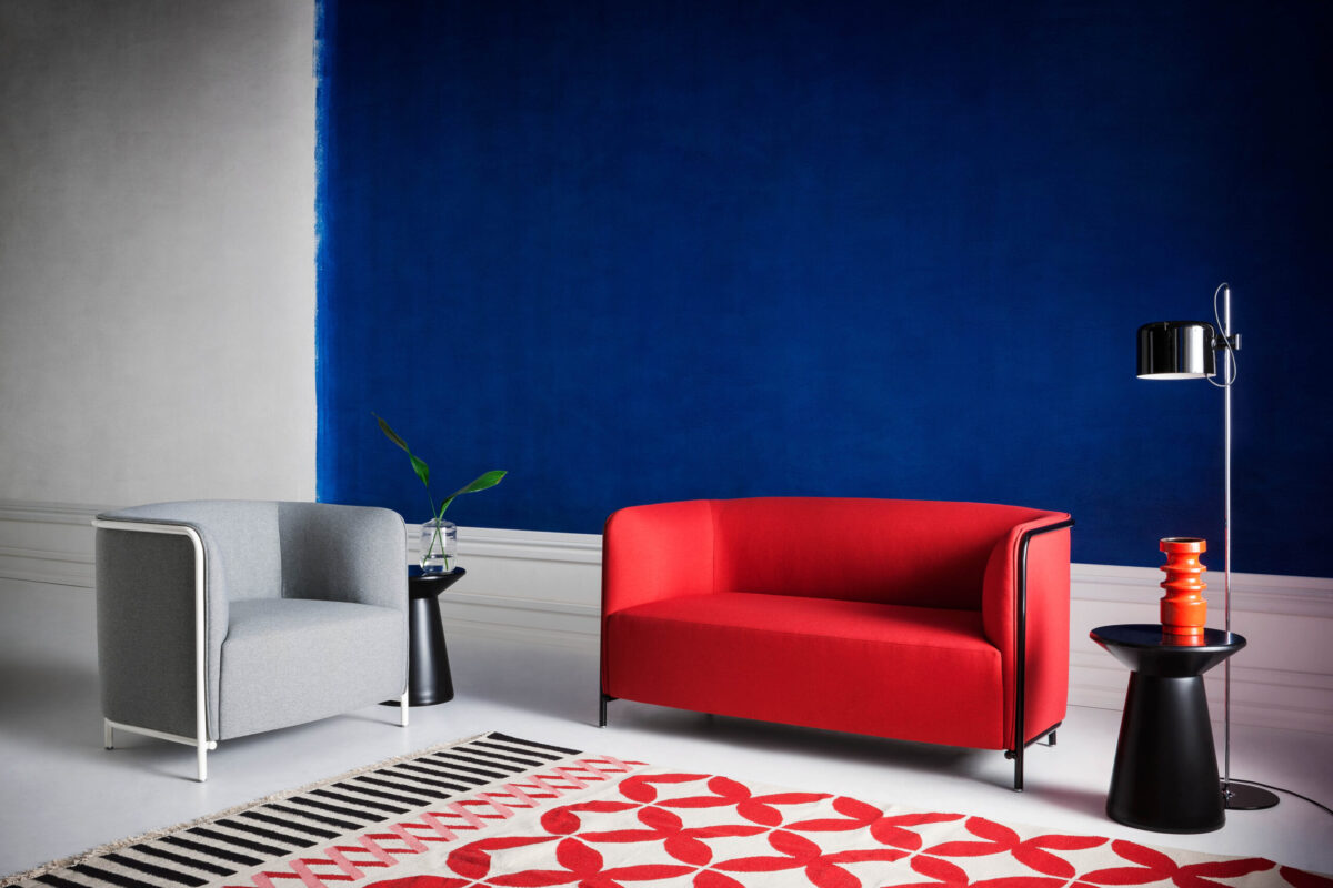 Gaber - Sofa Place – Bild 7