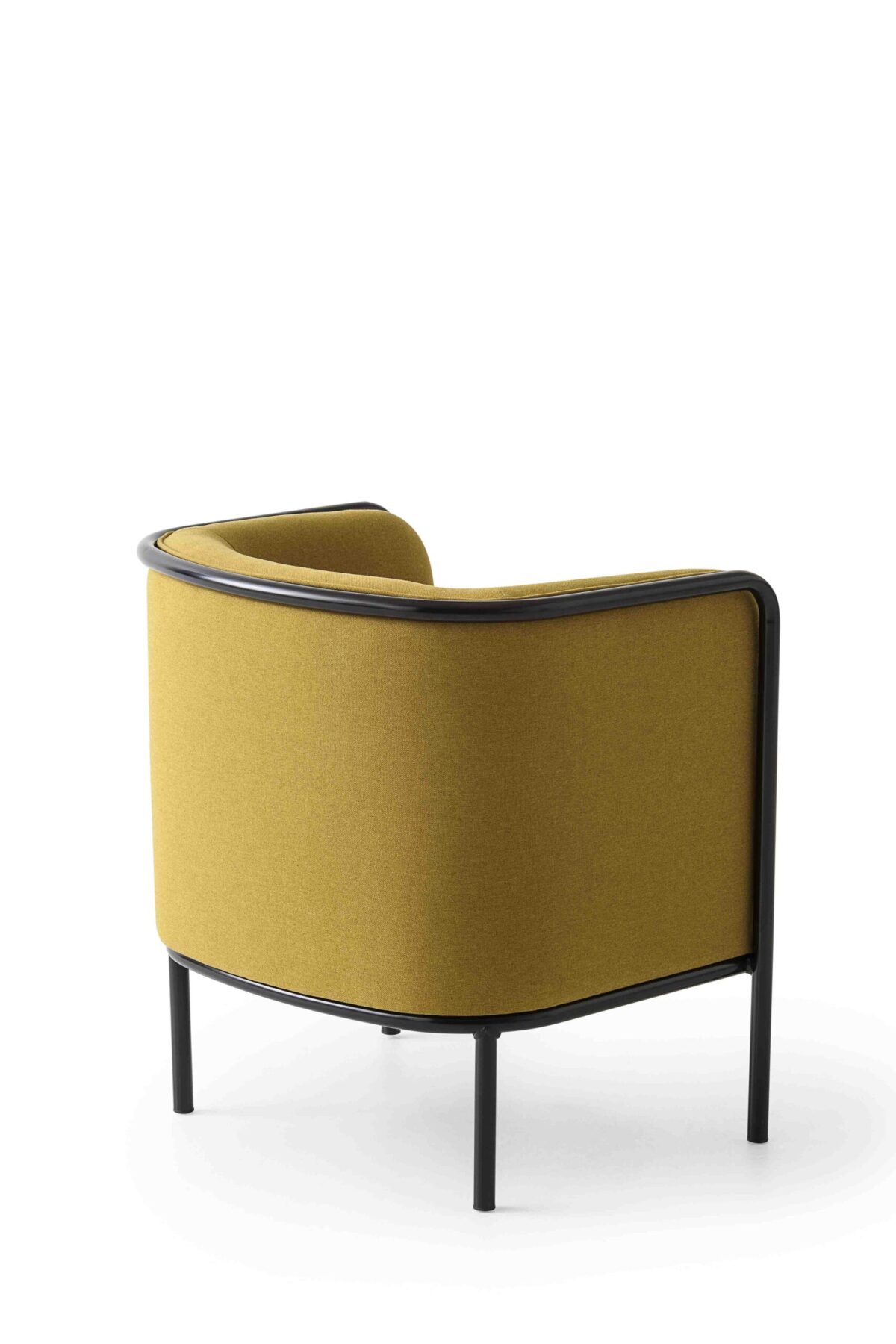 Gaber - Sofa Place – Bild 5