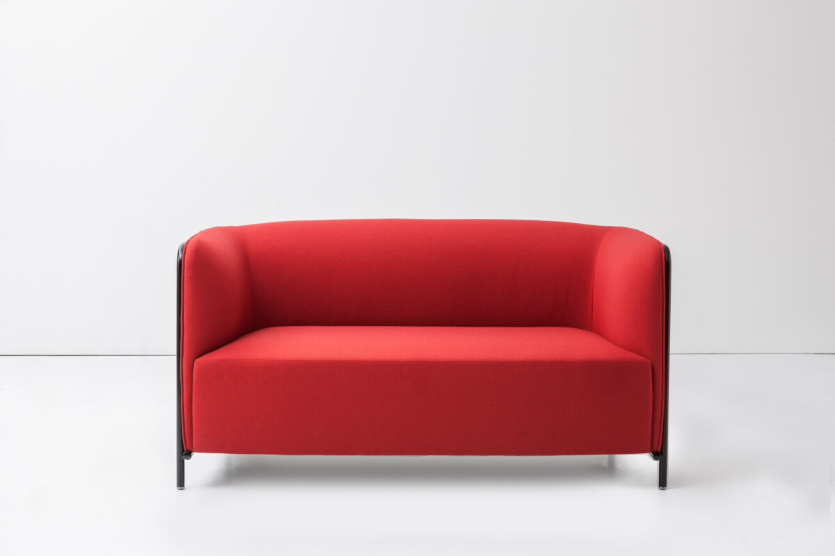 Gaber - Sofa Place – Bild 4