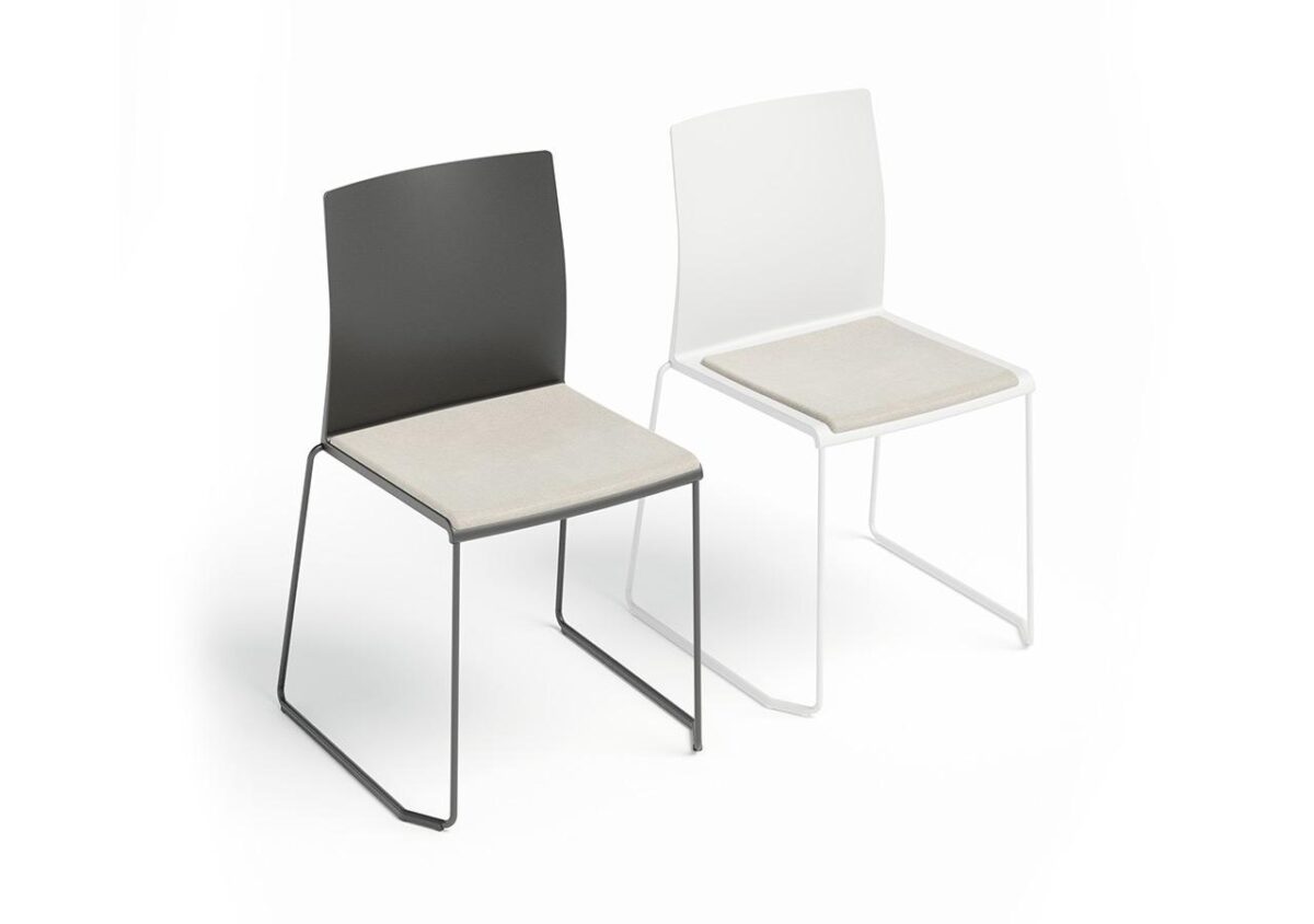 Gaber - Stuhl Artesia – Bild 8