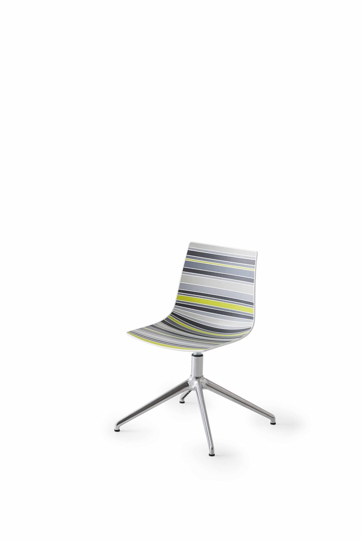 Gaber - Stuhl Colorfive – Bild 3