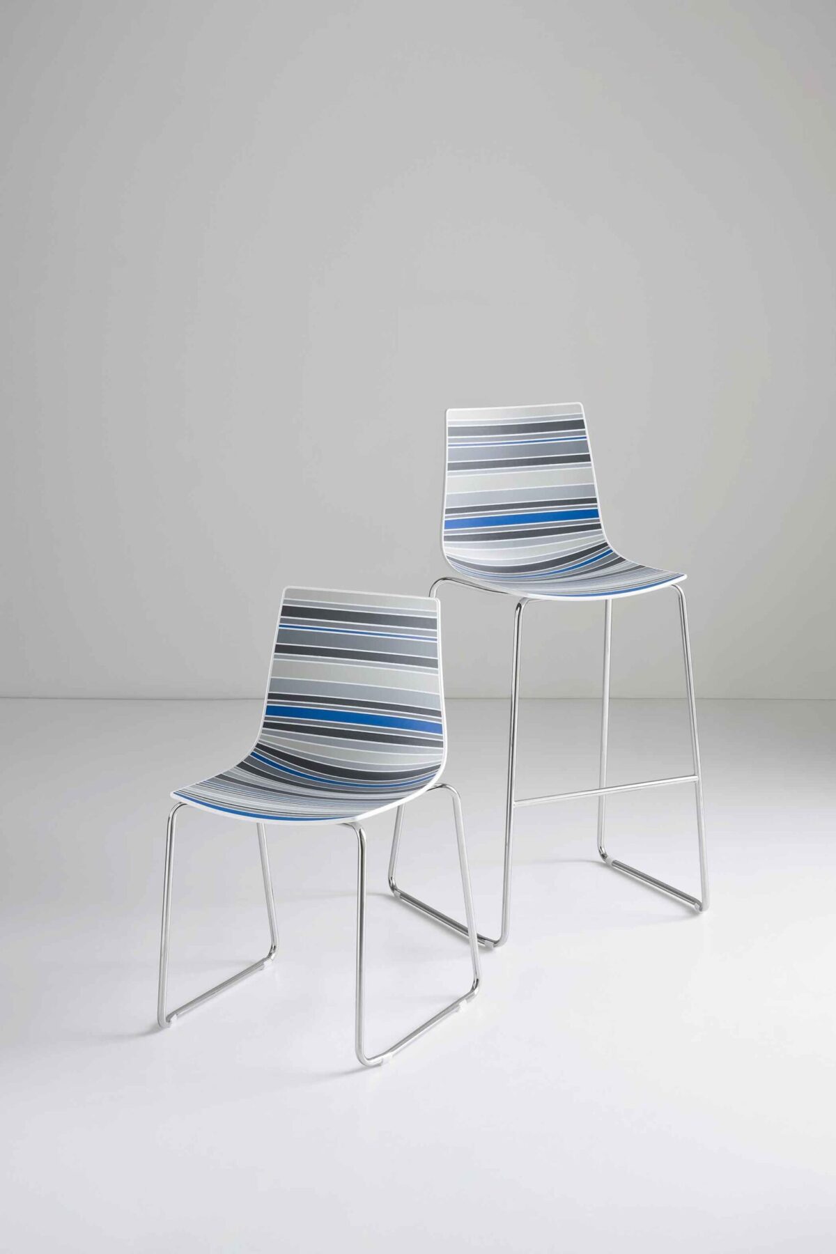 Gaber - Stuhl Colorfive – Bild 8
