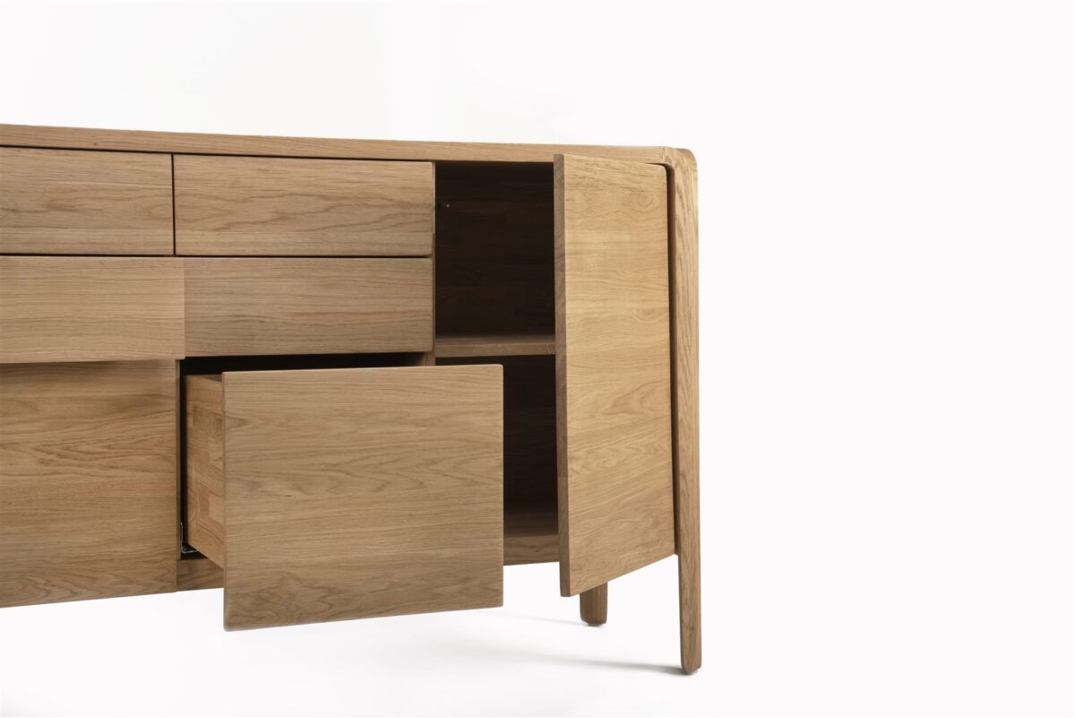 GoEs - Sideboard Primum – Bild 6