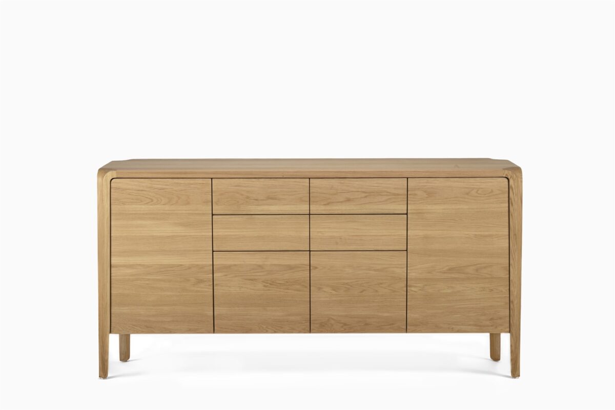 GoEs - Sideboard Primum – Bild 5