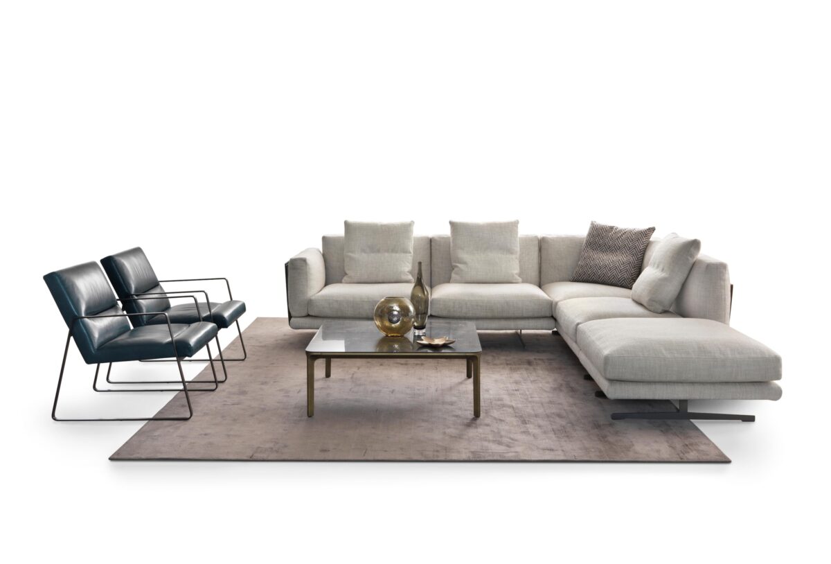 Gyform - Sofa Leon – Bild 2
