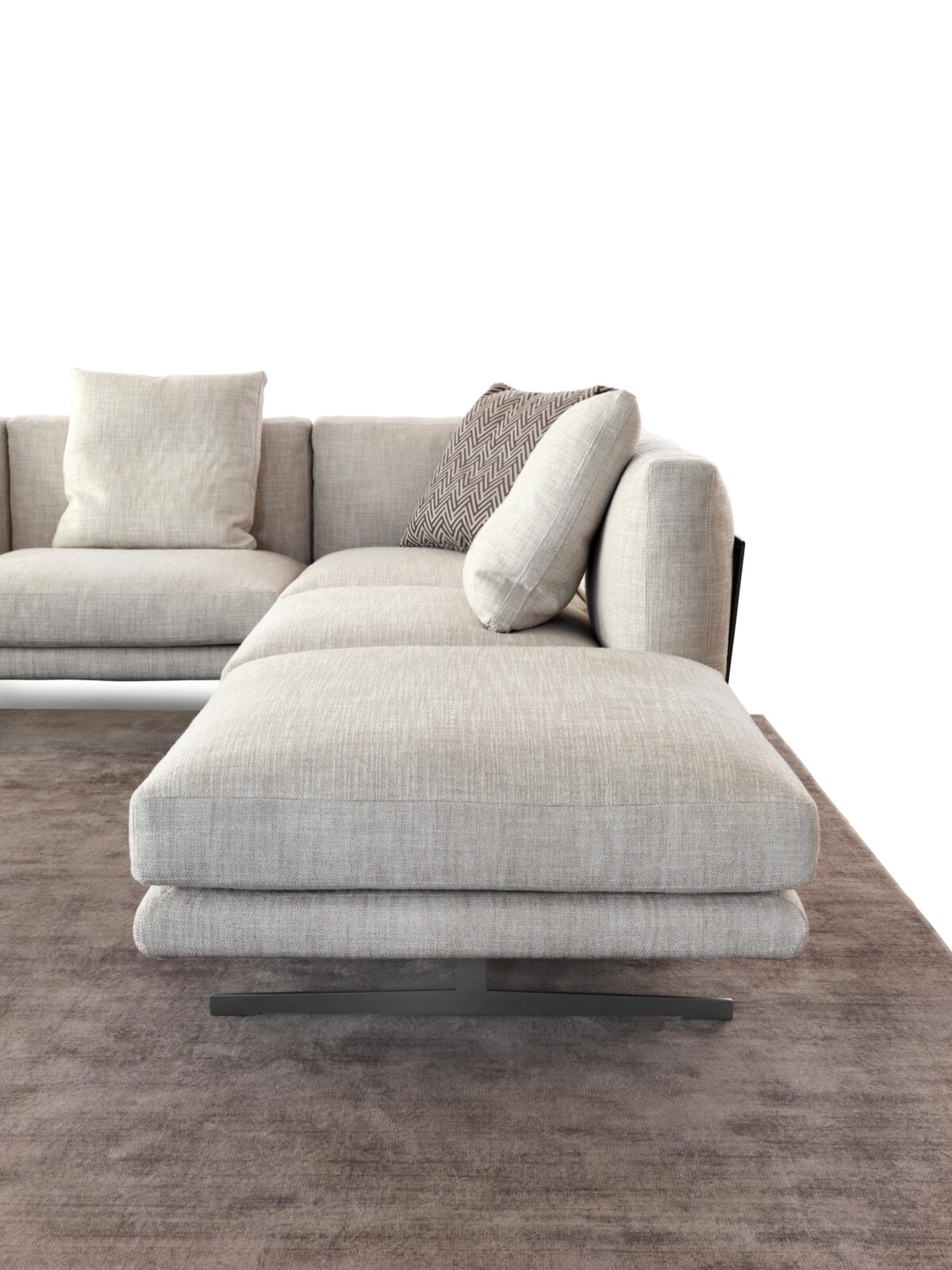 Gyform - Sofa Leon – Bild 7