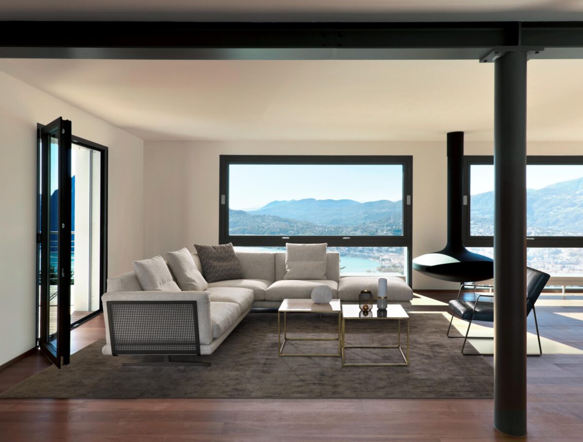 Gyform - Sofa Leon – Bild 8