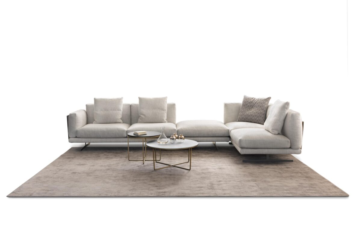 Gyform - Sofa Leon – Bild 3