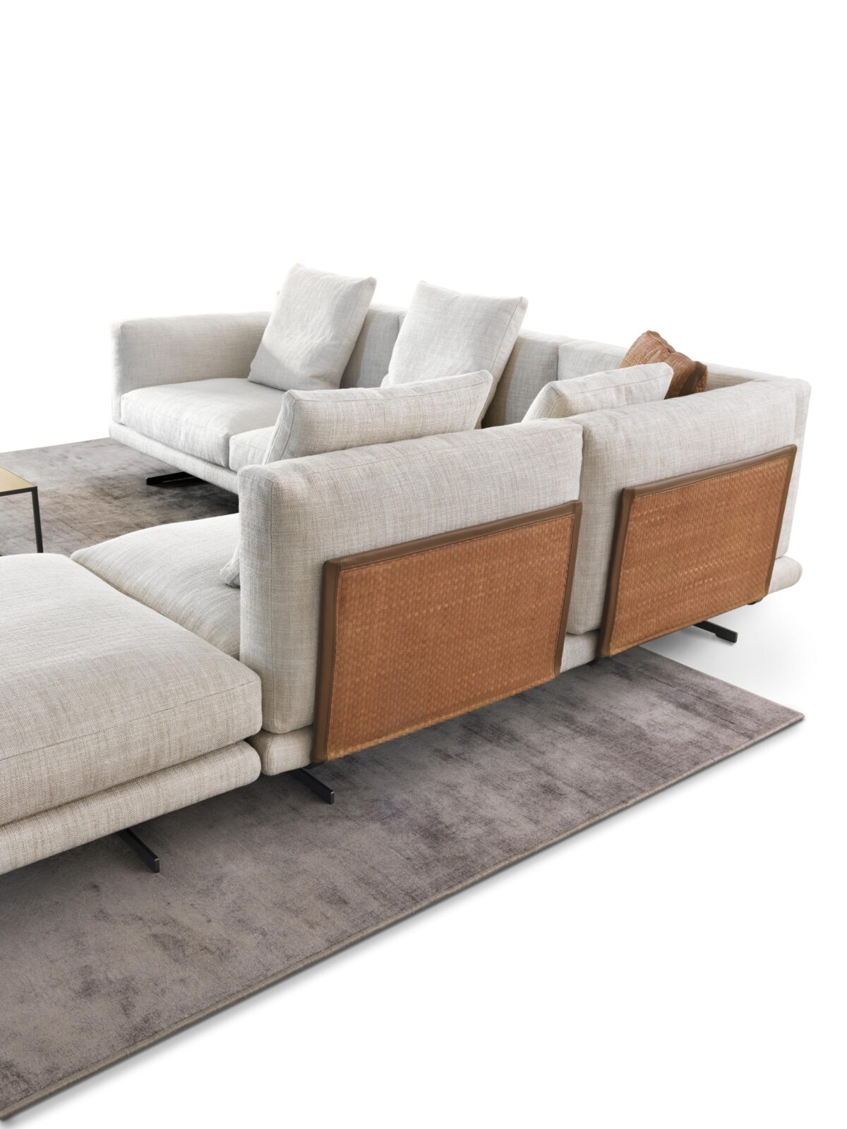 Gyform - Sofa Leon – Bild 4