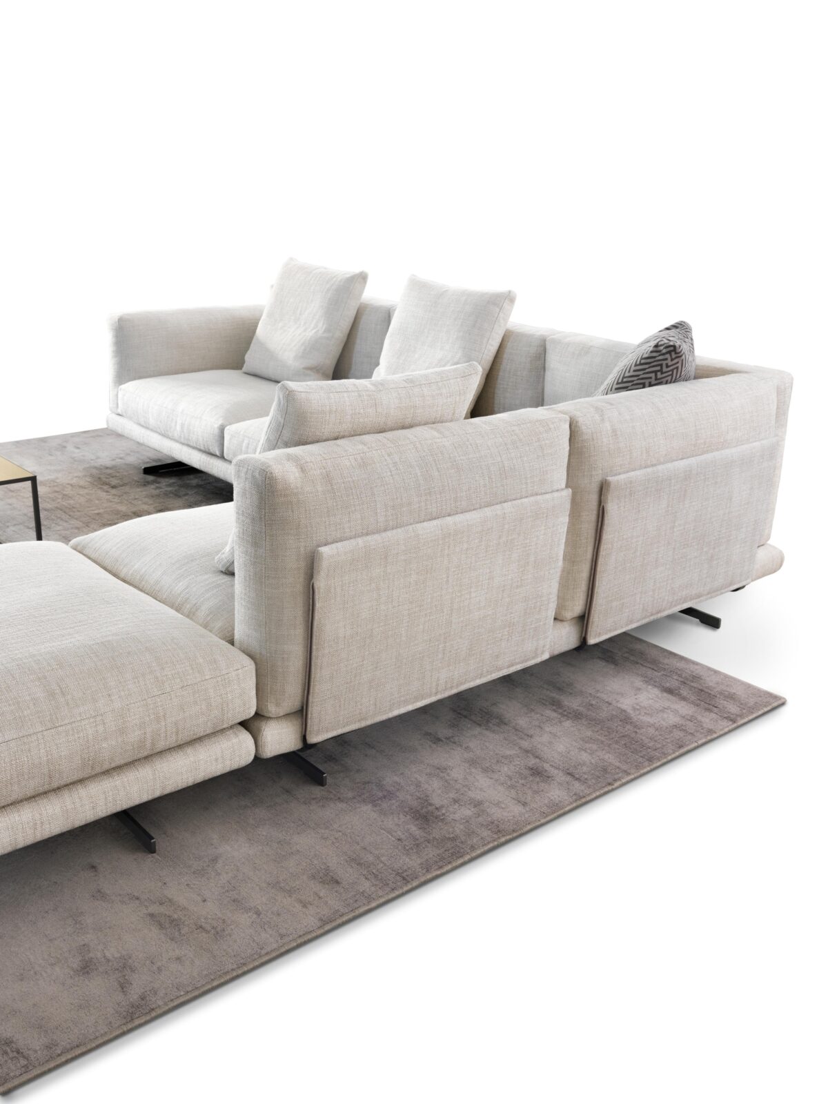 Gyform - Sofa Leon – Bild 5