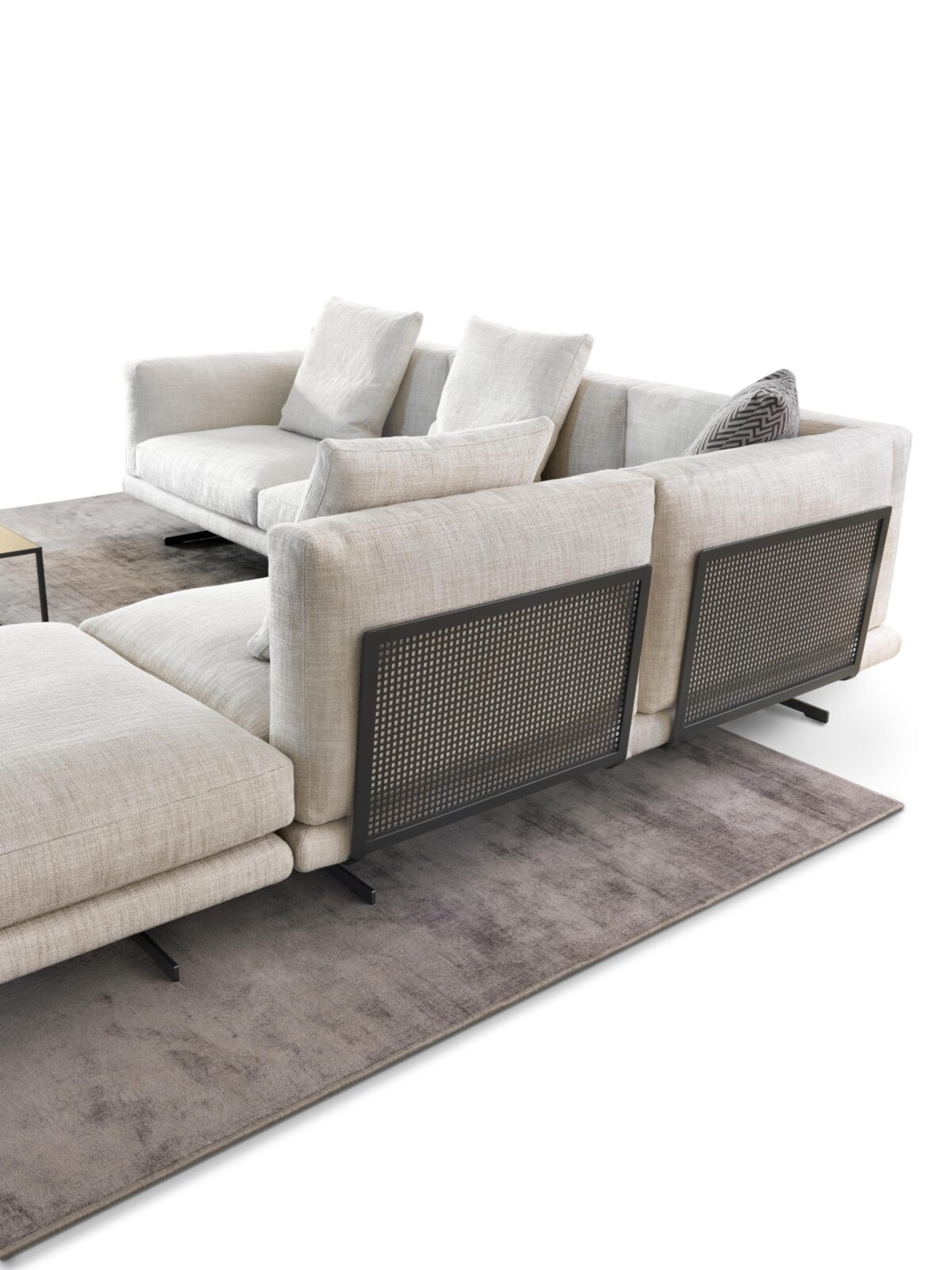 Gyform - Sofa Leon – Bild 6