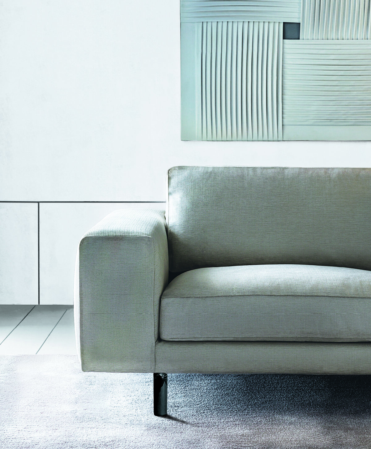 Casamilano - Sofa Hamptons – Bild 8
