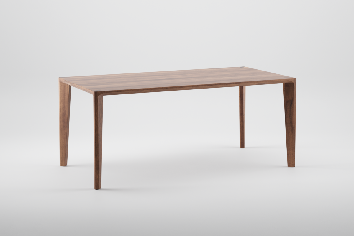 Artisan - Tisch Hanny – Bild 9