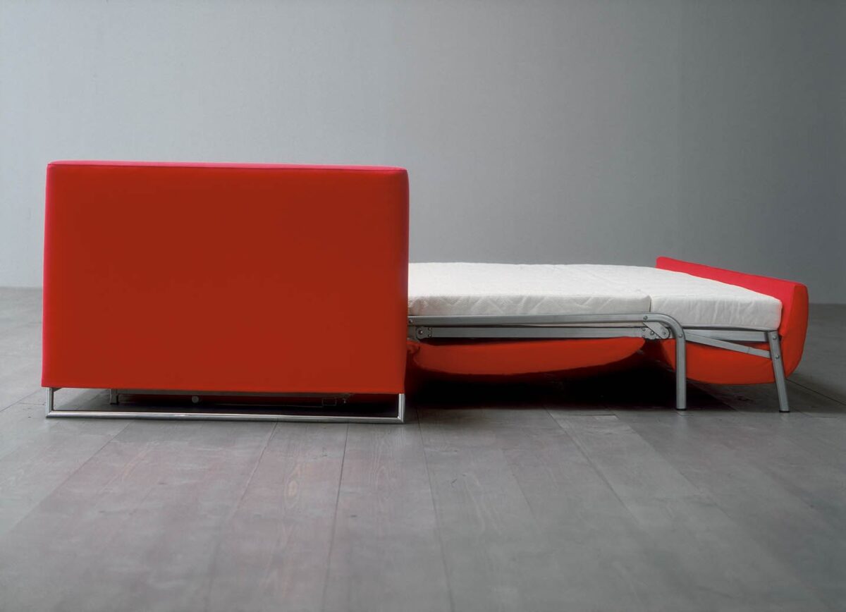 Horm - Schlafsofa Samoa – Bild 2