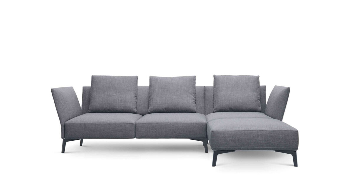 LEMA - Sofa Jermyn