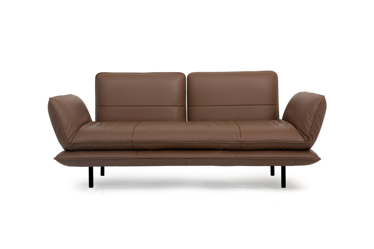 FSM - Sofa Juna