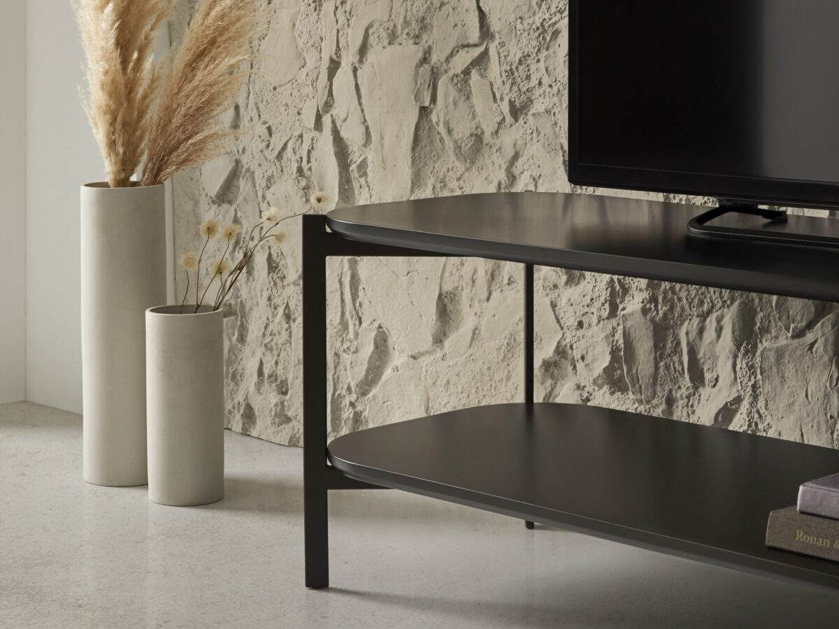 Kendo - Couchtisch Exo – Bild 17