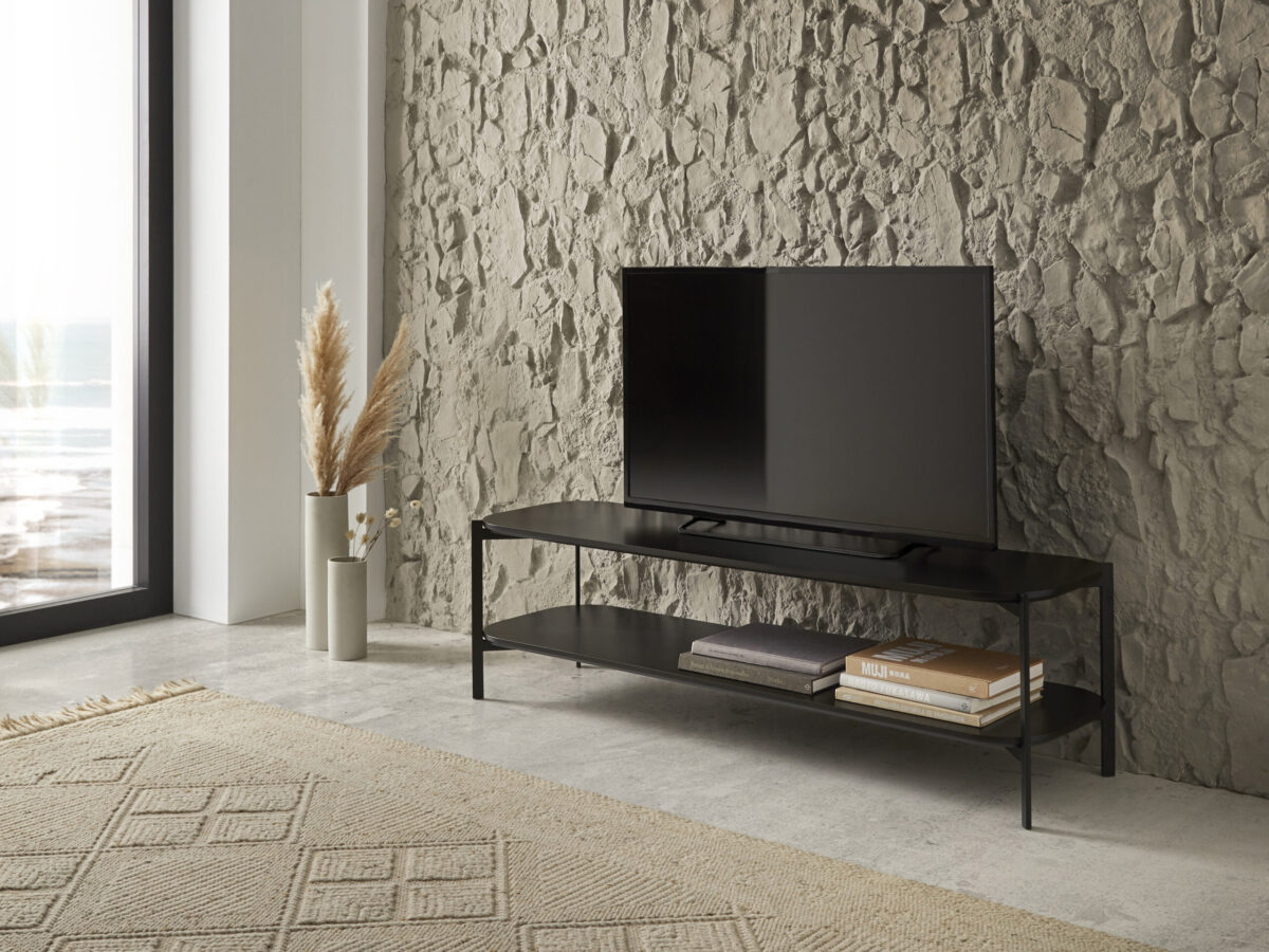 Kendo - Couchtisch Exo – Bild 16