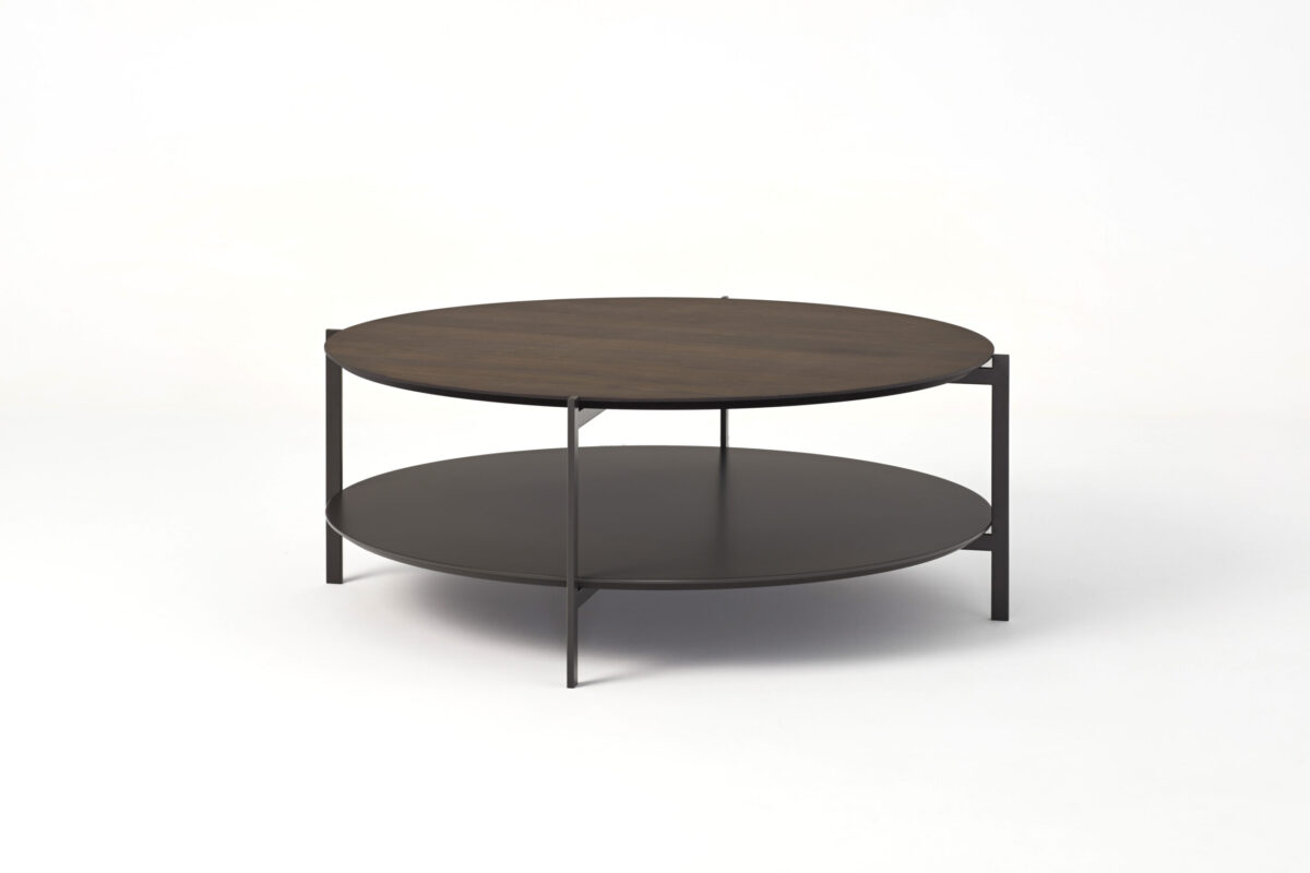 Kendo - Couchtisch Exo – Bild 8