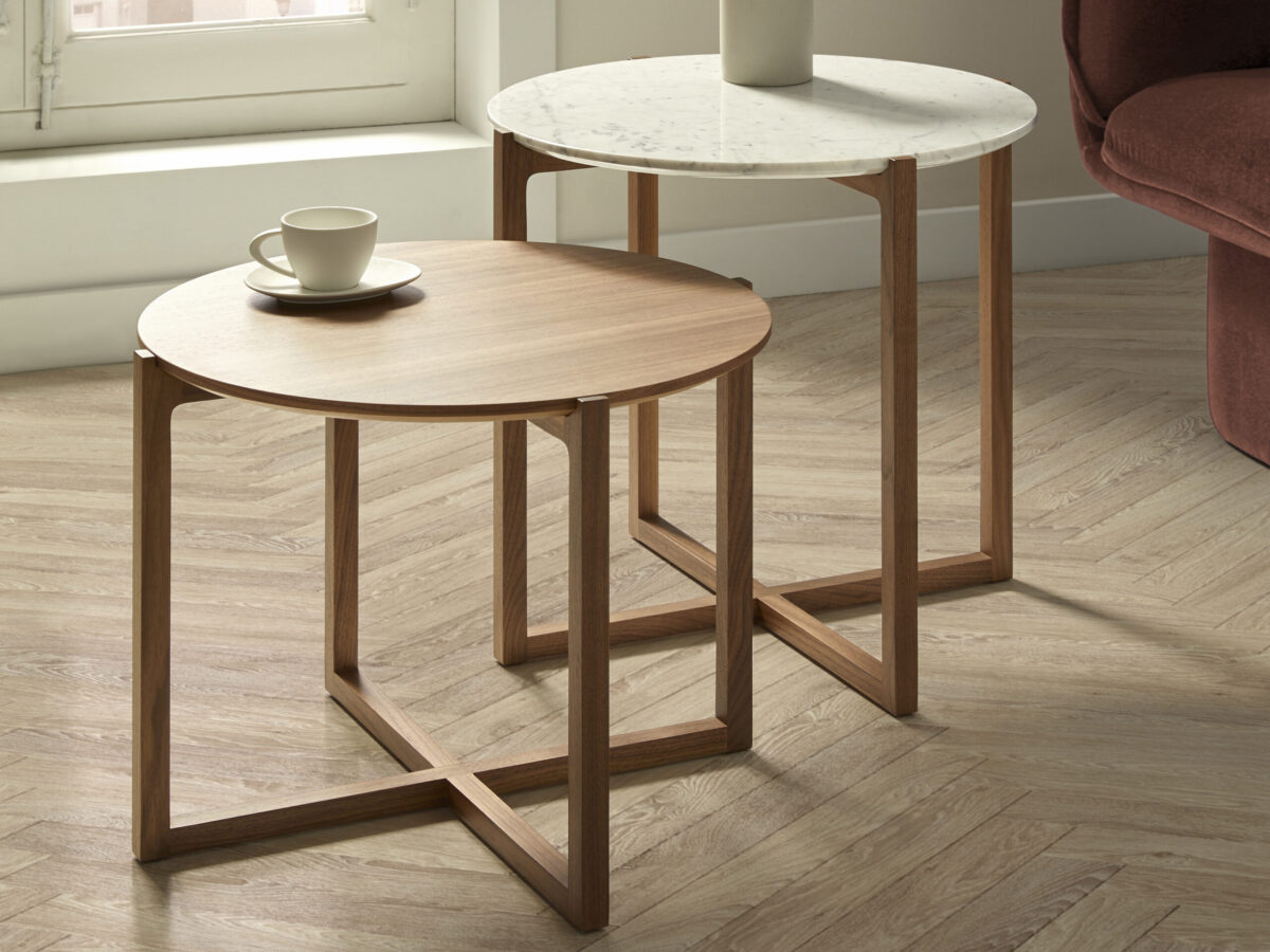 Kendo - Couchtisch Lotta – Bild 9