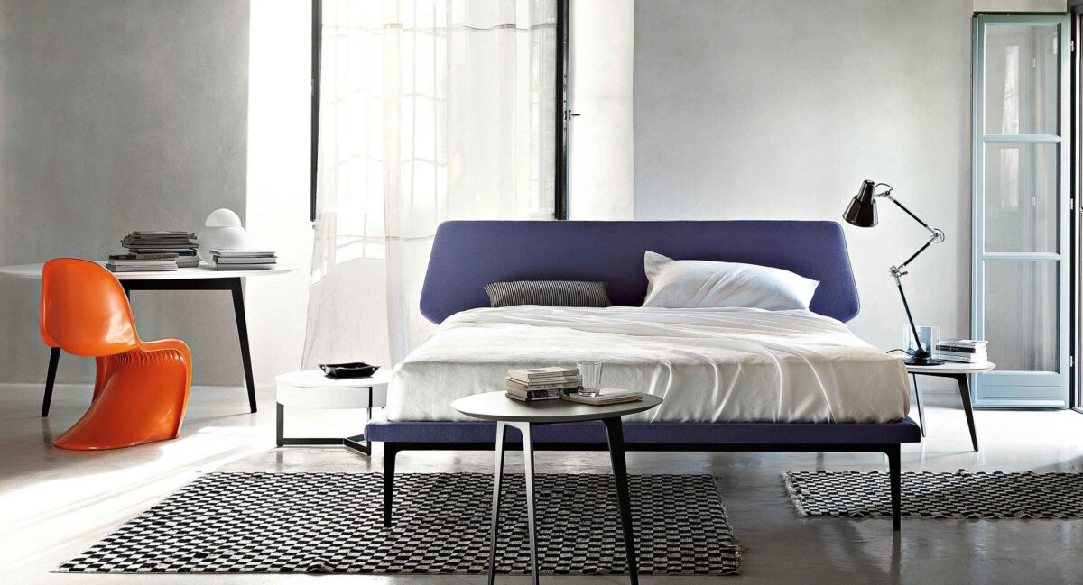 LEMA - Bett Dream View – Bild 5