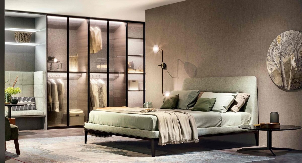 LEMA - Bett Victoriano – Bild 2