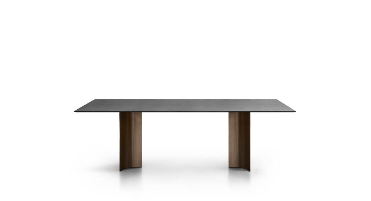 LEMA - Tisch Gullwing – Bild 2
