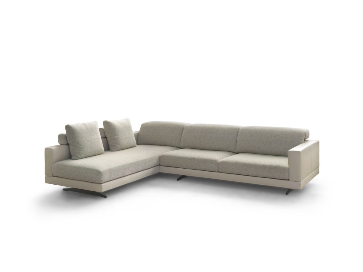 Gyform - Sofa Lio – Bild 2