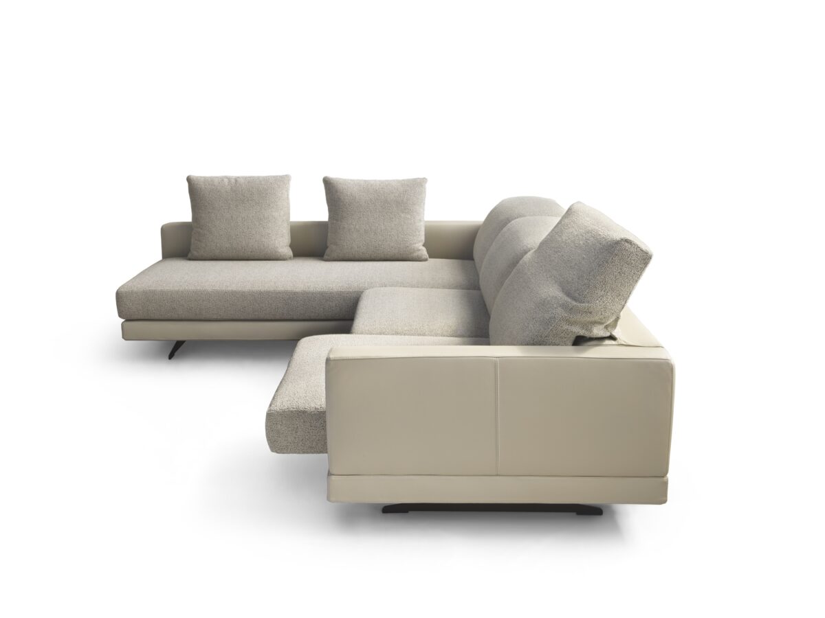 Gyform - Sofa Lio – Bild 4