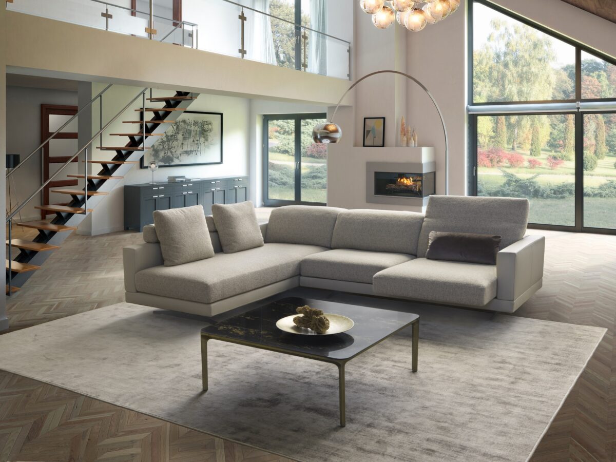 Gyform - Sofa Lio – Bild 7