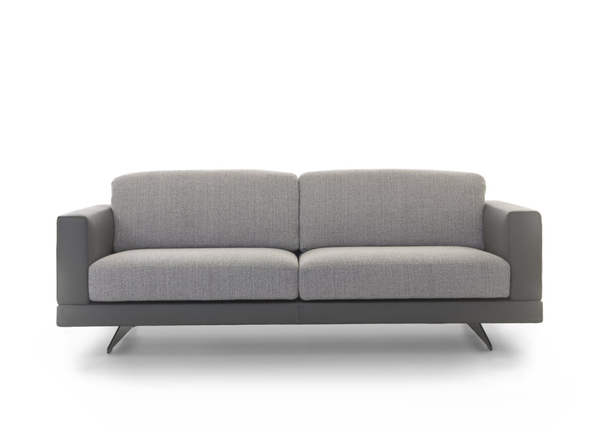 Gyform - Sofa Lio – Bild 9
