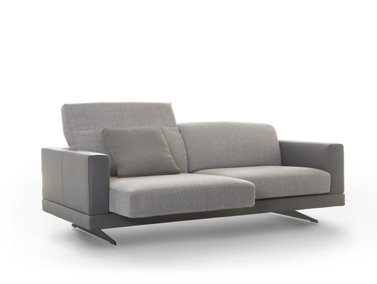 Gyform - Sofa Lio – Bild 10