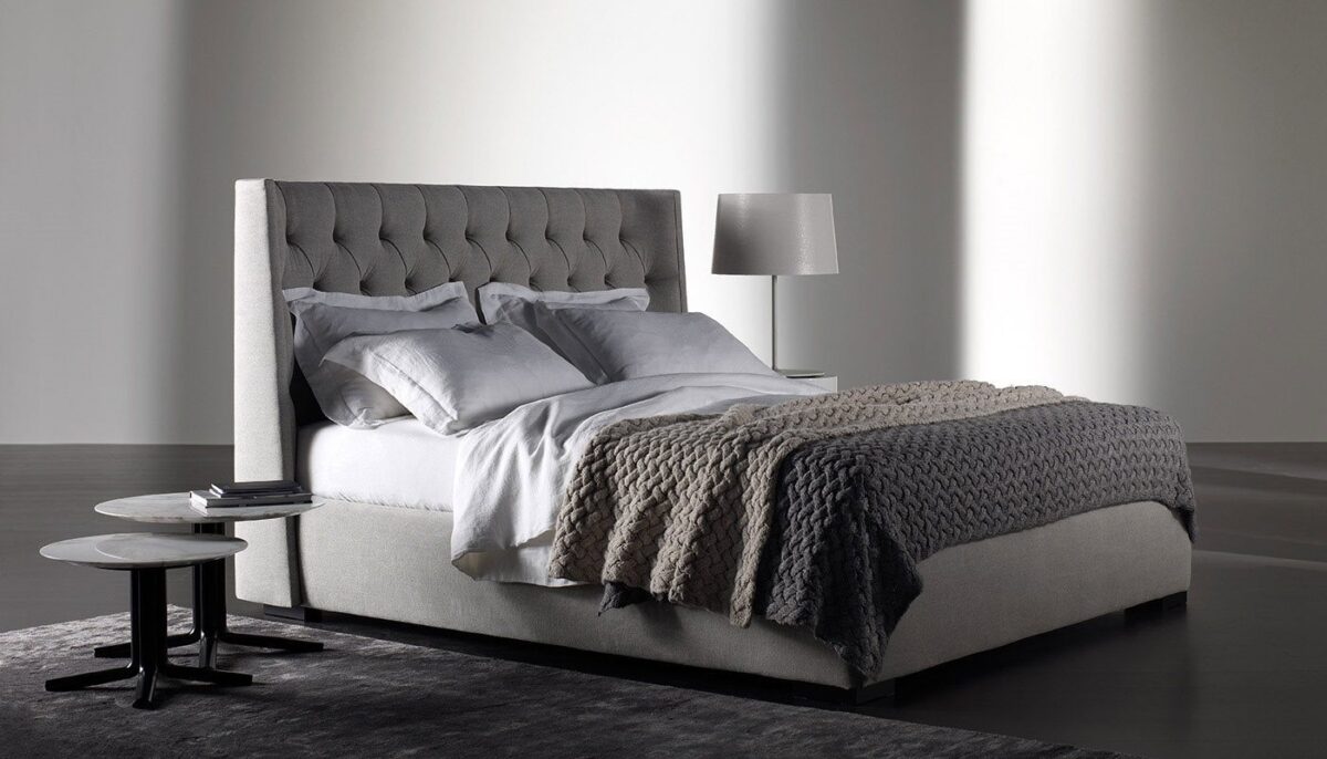 Meridiani - Bett Turman