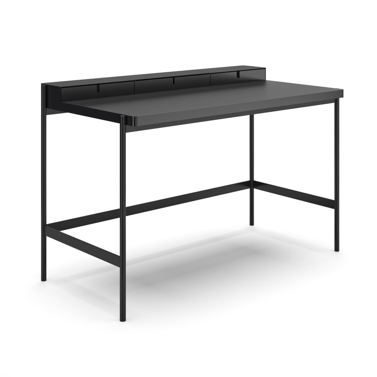 Müller  Möbelfabrikation - Schreibtisch PS 20