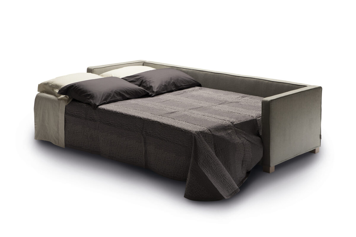 Milano Bedding - Schlafsofa Anderson – Bild 10
