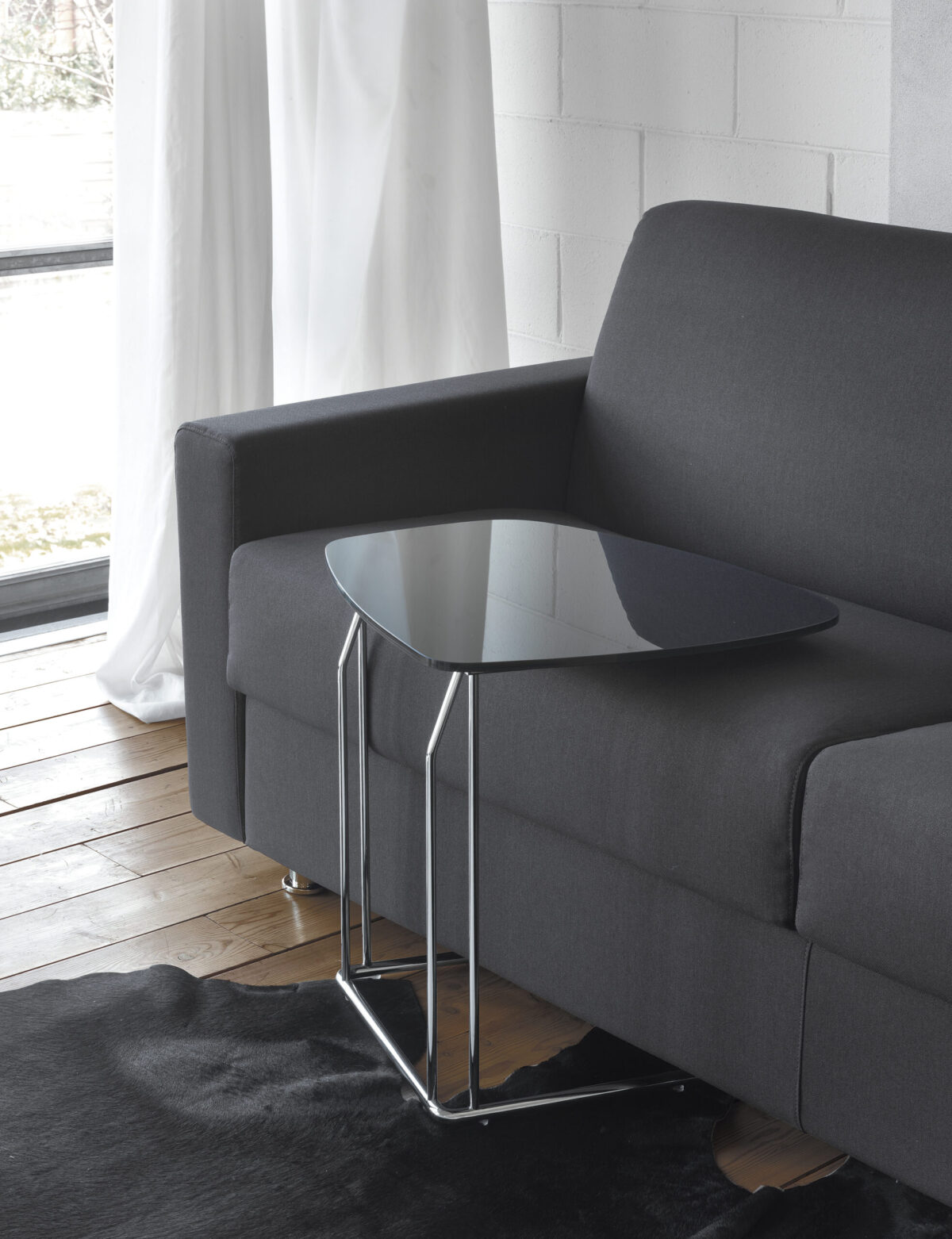 Milano Bedding - Schlafsofa Lampo – Bild 11