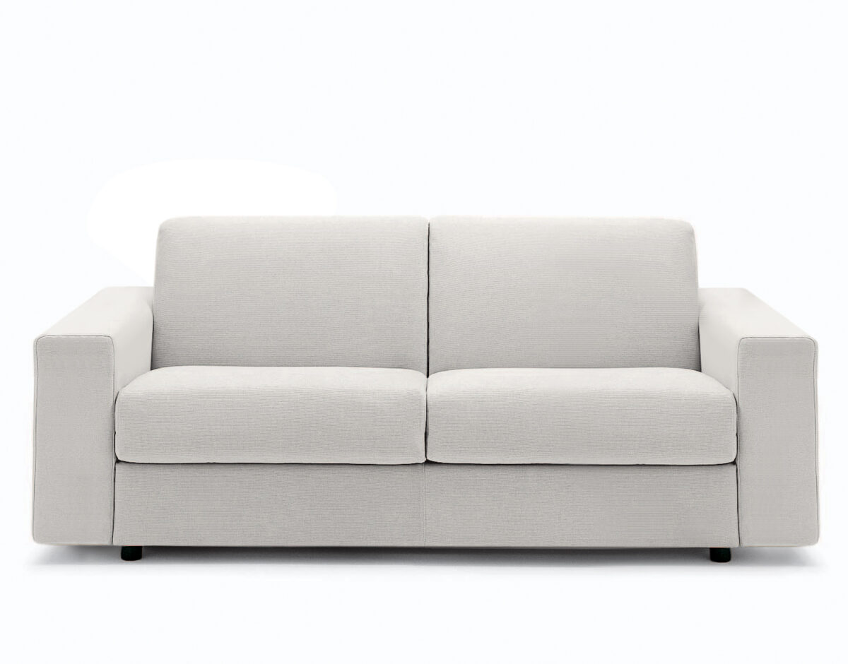 Milano Bedding - Schlafsofa Lampo – Bild 5
