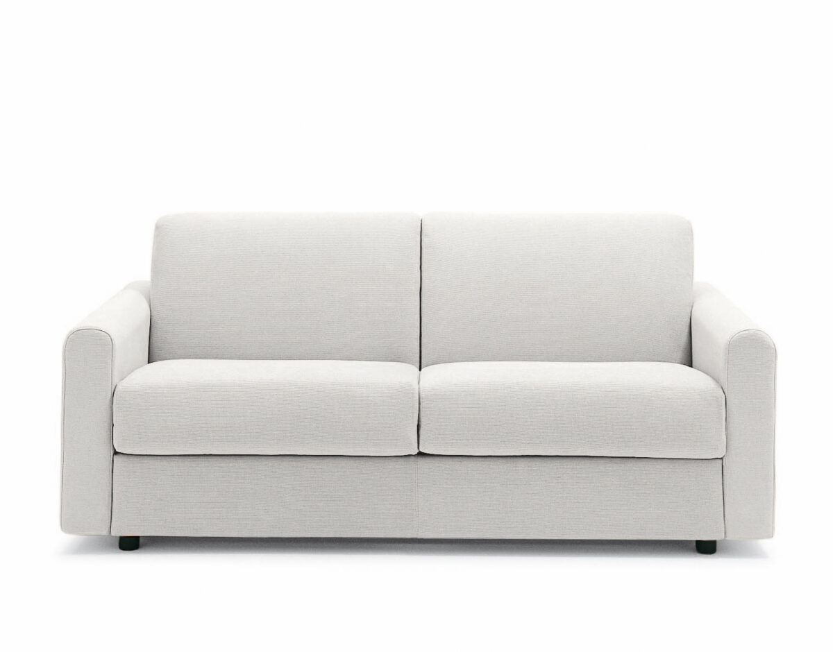 Milano Bedding - Schlafsofa Lampo – Bild 4