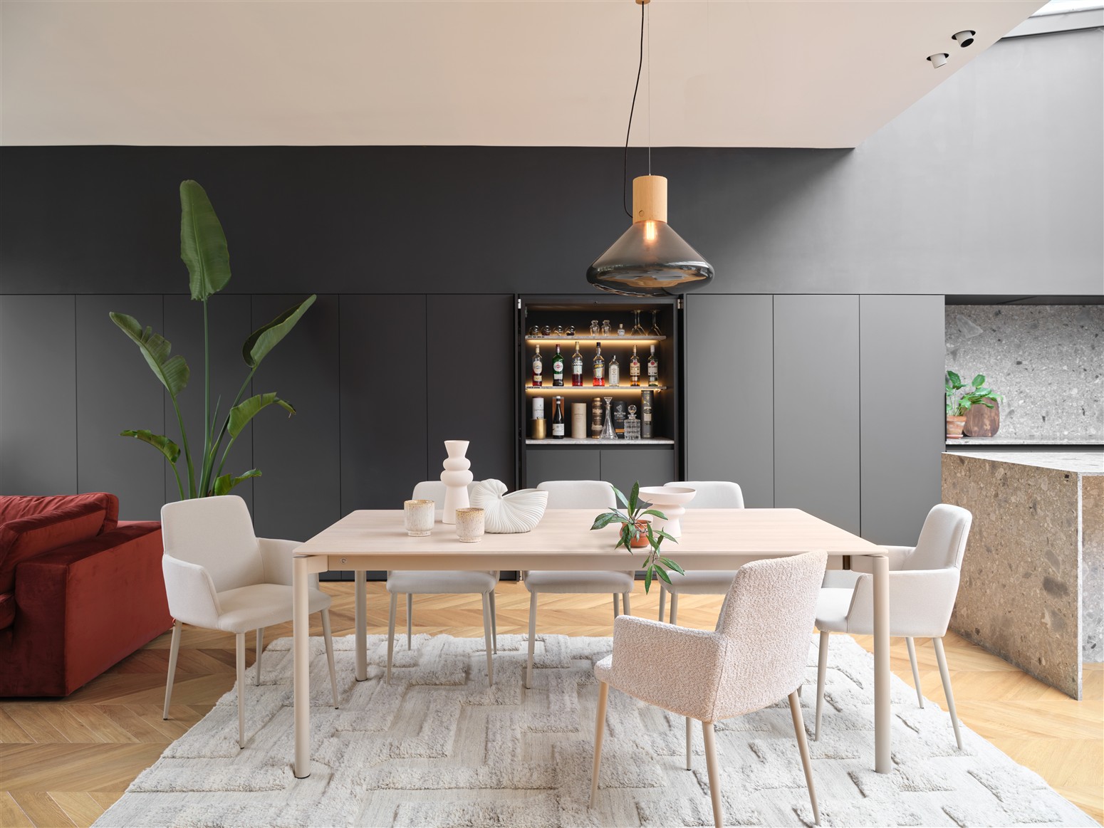 Mobitec Stuhl Rob – Bild 26