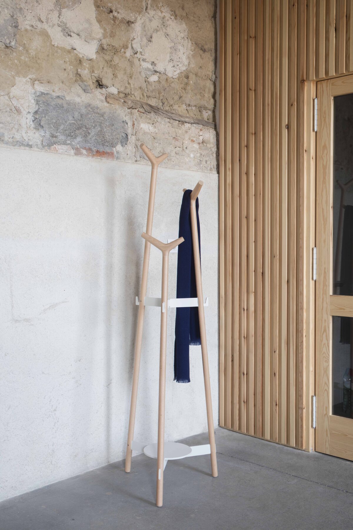 Mobles 114 - Garderobe Forc – Bild 10