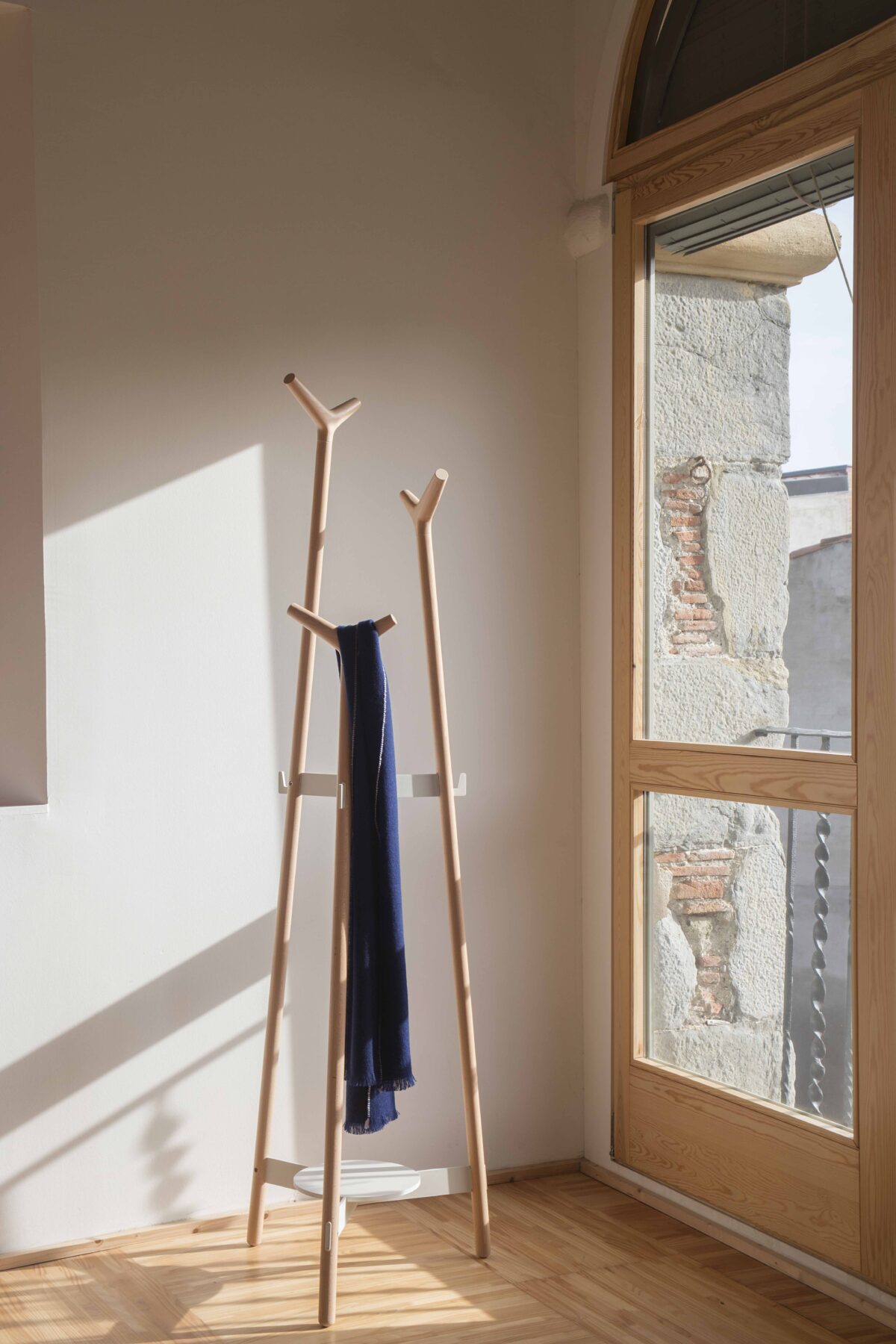 Mobles 114 - Garderobe Forc – Bild 11
