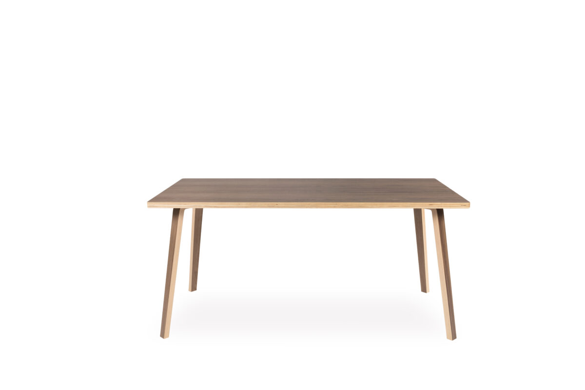 Mobles 114 - Tisch Gracia – Bild 10