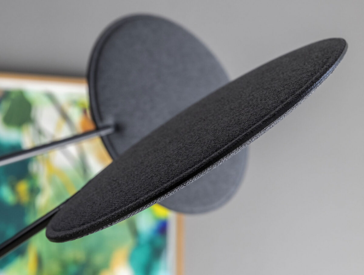 Mogg - Pendelleuchte Diva – Bild 8