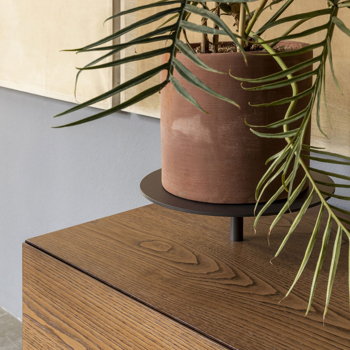 Mogg - Sideboard Ikebana – Bild 13