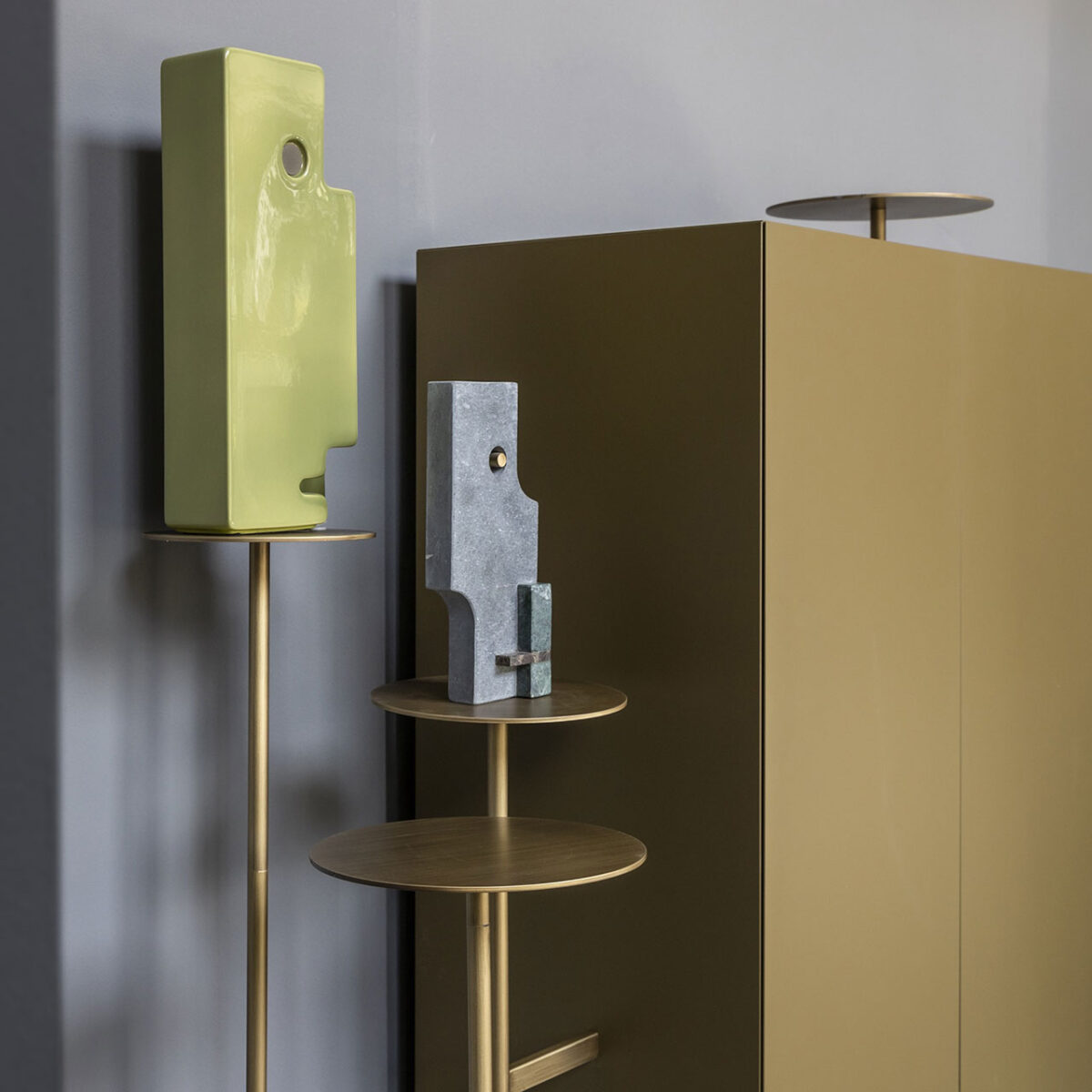 Mogg - Sideboard Ikebana – Bild 19